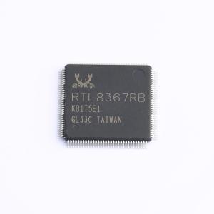 RTL8367RB-VC-CG商品缩略图