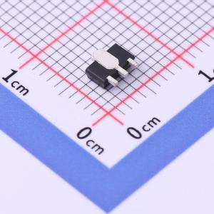 BCX56-10商品缩略图