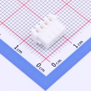 04KR-D6S-P商品缩略图