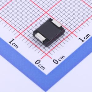 SMDJ12CA商品缩略图