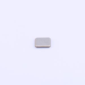 X1E0000210596商品缩略图