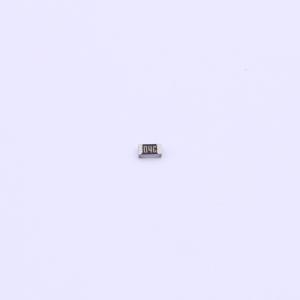 AR03BTCX1072商品缩略图