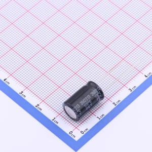 400BXC10MALM10X16商品缩略图