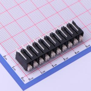 JL212V-50010B01商品缩略图