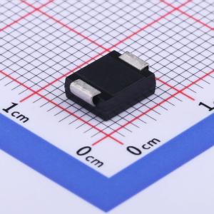 SMDJ24A商品缩略图