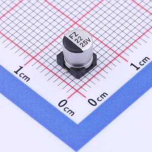 FZ1E220M0506商品缩略图