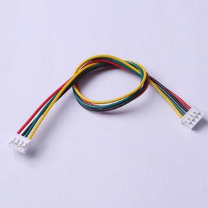 LDS200-100726-200-4P商品缩略图