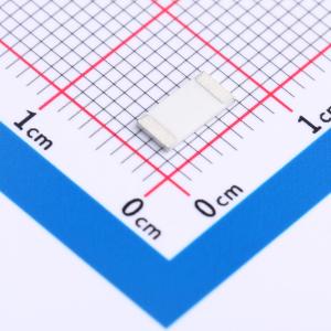 RLT25R56JTE商品缩略图