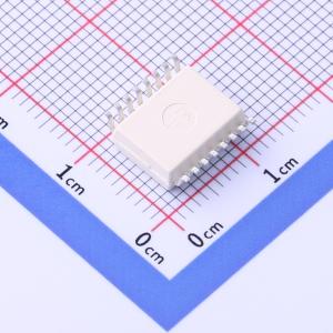 ACPL-796H-500E商品缩略图