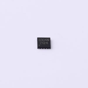 SP3304NUTG商品缩略图