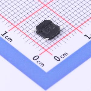 YTS1H0031AJ00商品缩略图