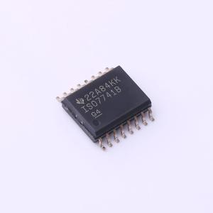 ISO7741BDWR商品缩略图