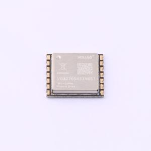 VG8270S433N0S1商品缩略图