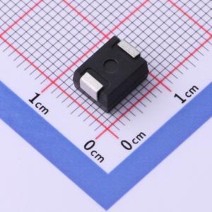 JVRS7S221KRF商品缩略图