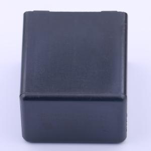 C4BR2106KFWC450商品缩略图