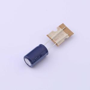 EGW2DM330G16B50TS3商品缩略图