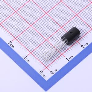 MC78L12ABPG商品缩略图