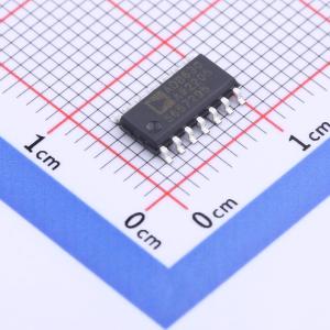 AD8630ARZ-REEL7商品缩略图