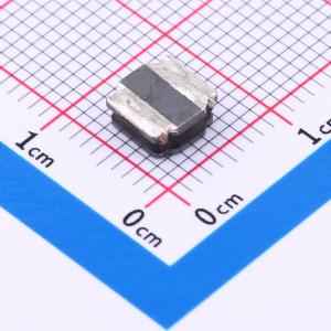 SNR6028-3R3MT商品缩略图