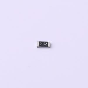 SCR1206F24K9商品缩略图