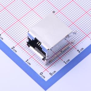 TM11R-3C-88(50)商品缩略图