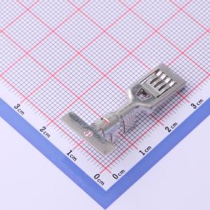 1544965-1商品缩略图