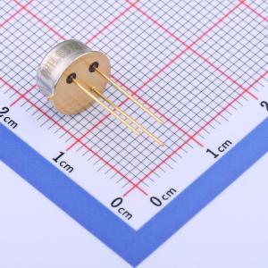 AD581JH商品缩略图