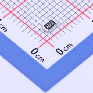 FPQ1206F6800TS商品缩略图