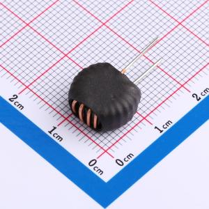 ZE040125TS330MVL6商品缩略图