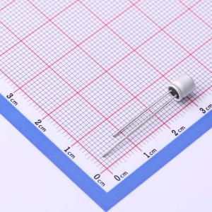 NPXB0571C101MJTM商品缩略图