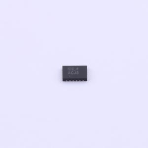 AW87559FCR商品缩略图