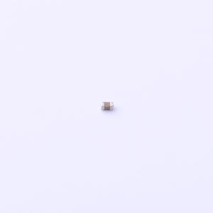 V225K0402X5R100NBT商品缩略图