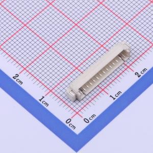 HC-1.25-14PWT商品缩略图