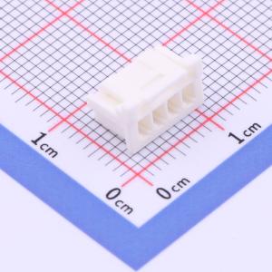 X2009HM-04A-PT商品缩略图