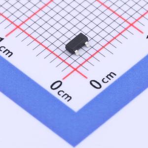 MMBD4448H-7-F商品缩略图