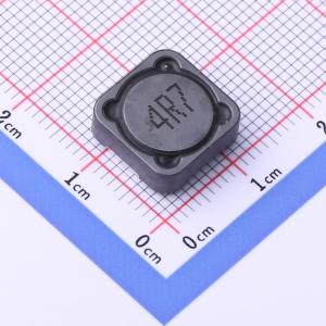 SDRH.1204.LF4R7MT00商品缩略图