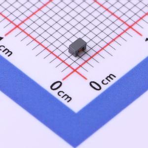 FDCW2012-2-121TF商品缩略图