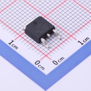 HXY50N06D商品缩略图