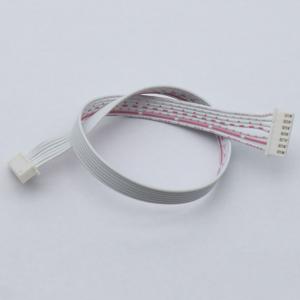 XF-P00013商品缩略图