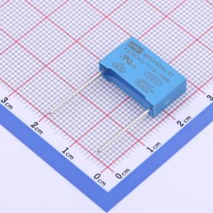 X1S1223KQ1A5180110050EV0商品缩略图