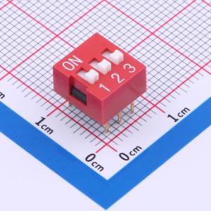 DSWB03LHGETR商品缩略图