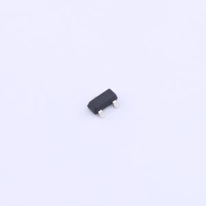 MMBT3904_R1_00101商品缩略图