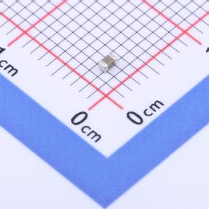 V106M0603X5R6R3NKT商品缩略图