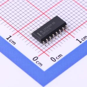 SN75175D商品缩略图