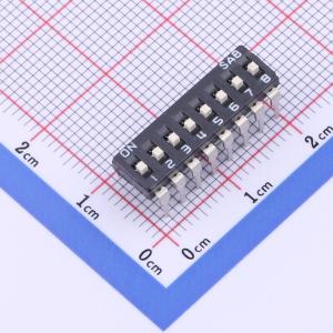 DIH08GE商品缩略图