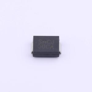 SMCJ30CA商品缩略图