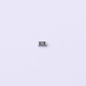 SCR0603F5R1商品缩略图