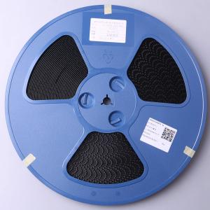 TH1620CTJ商品缩略图