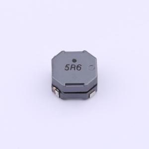 DEM8045Z-5R6N=P3商品缩略图