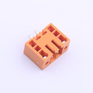 KF2EDGJVM-3.5-2P商品缩略图